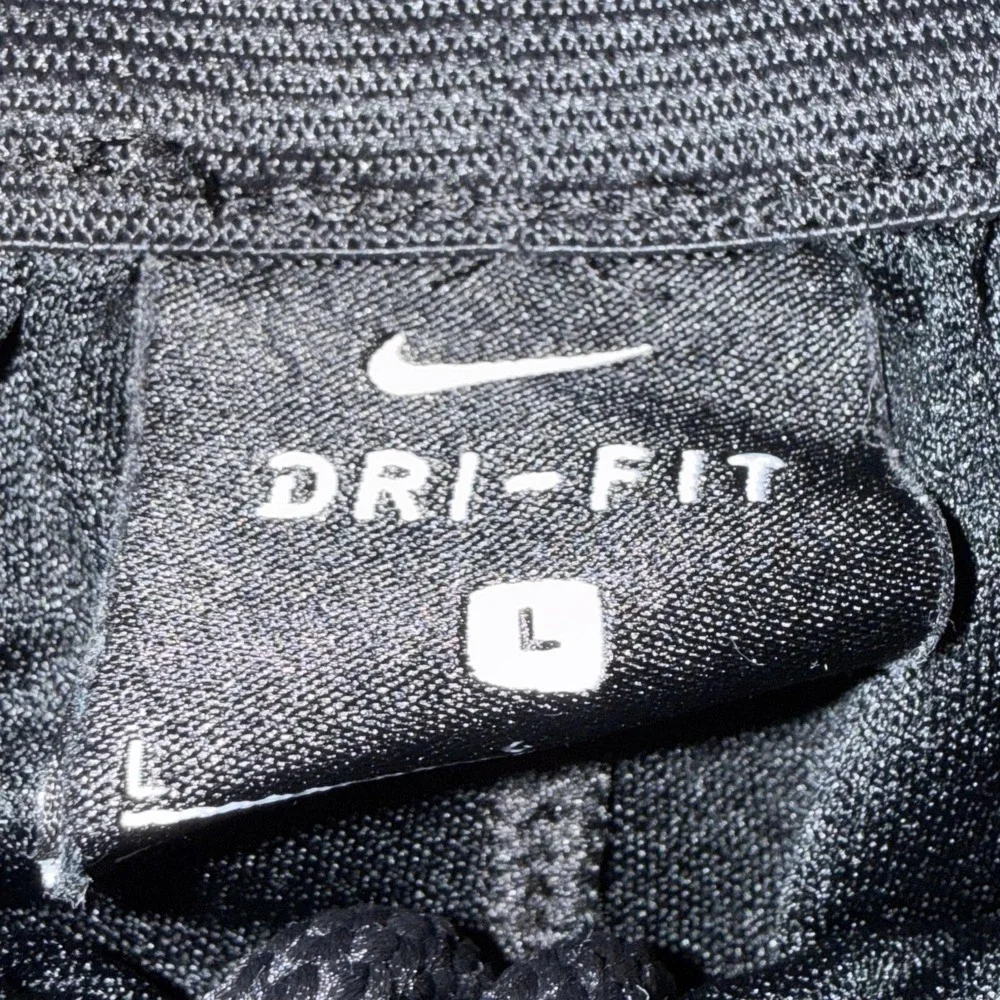 Nike please review